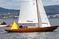 Knarr2011 152